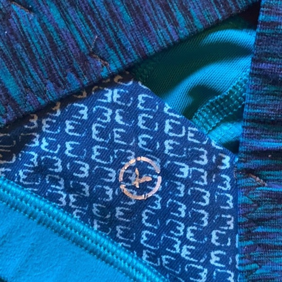 🦅 American Eagle Sports Bra - Picture 3 of 3